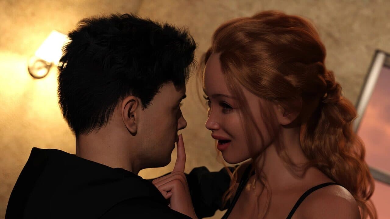 I Scream thumbnail 6