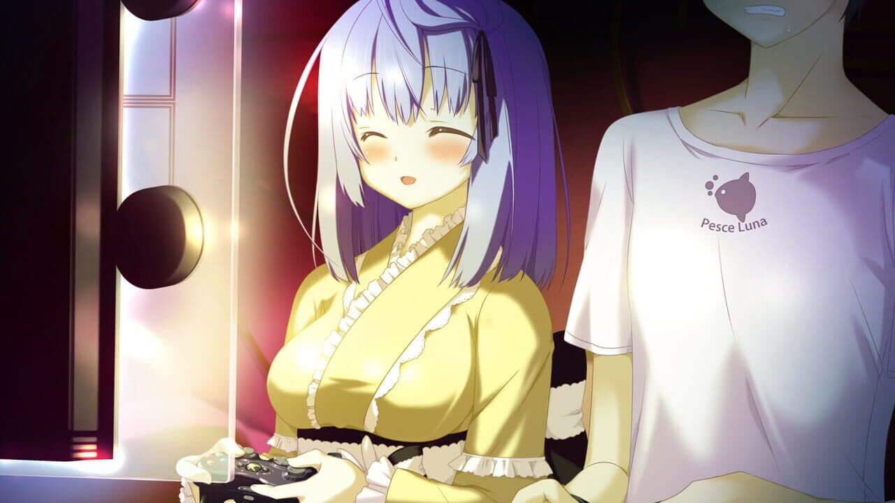 Irotoridori No Sekai: The Colorful World thumbnail 5