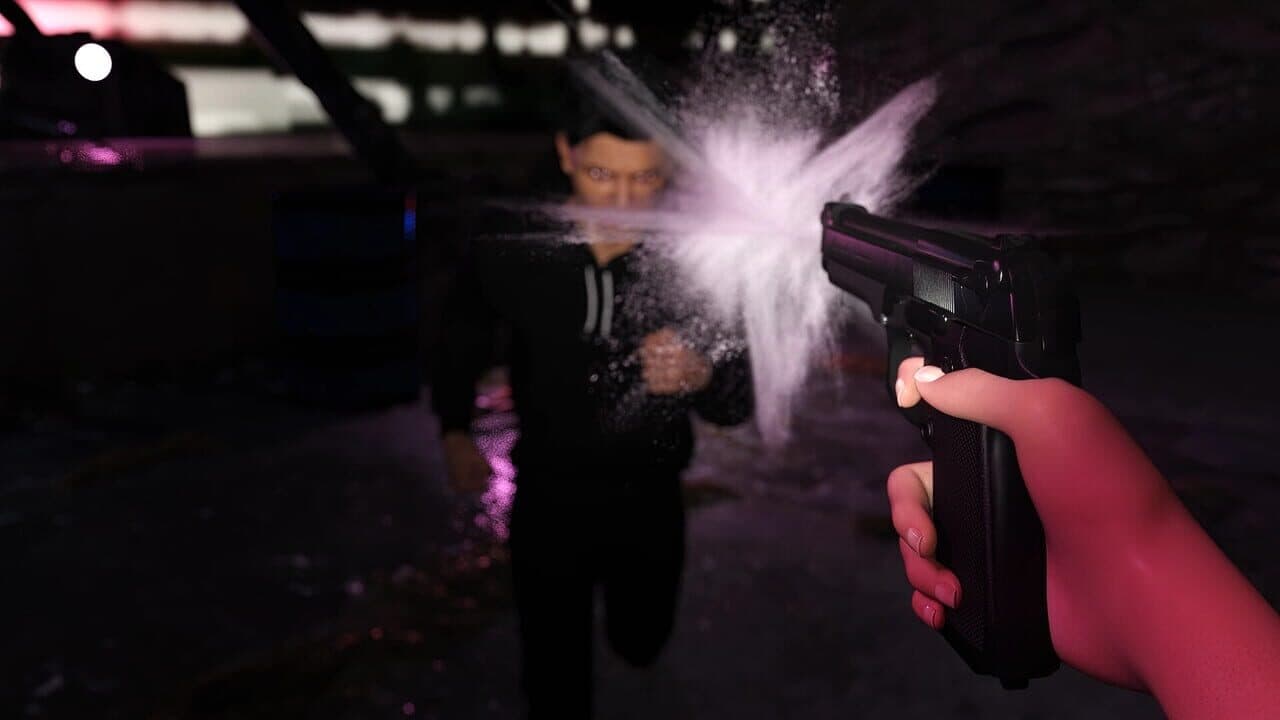 I Scream thumbnail 9