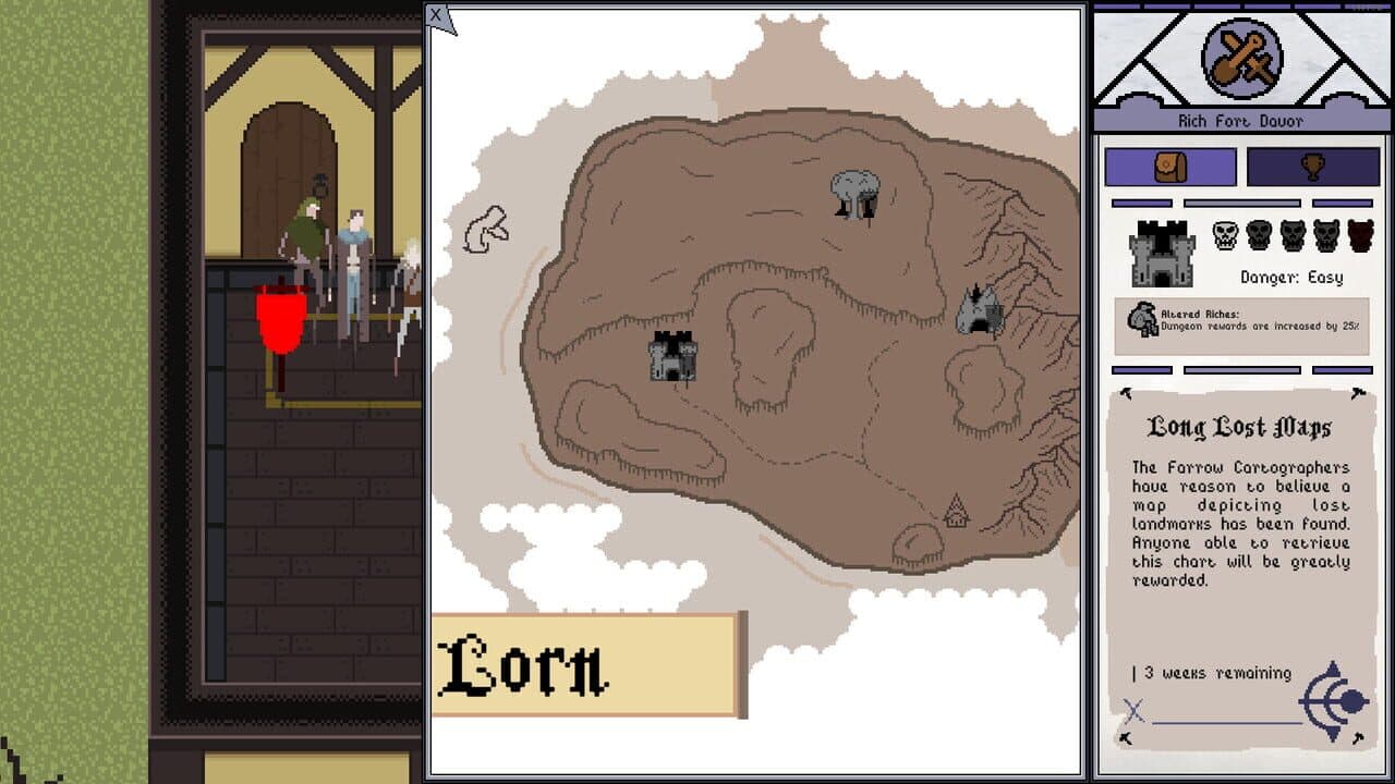 GuildMestar thumbnail 6