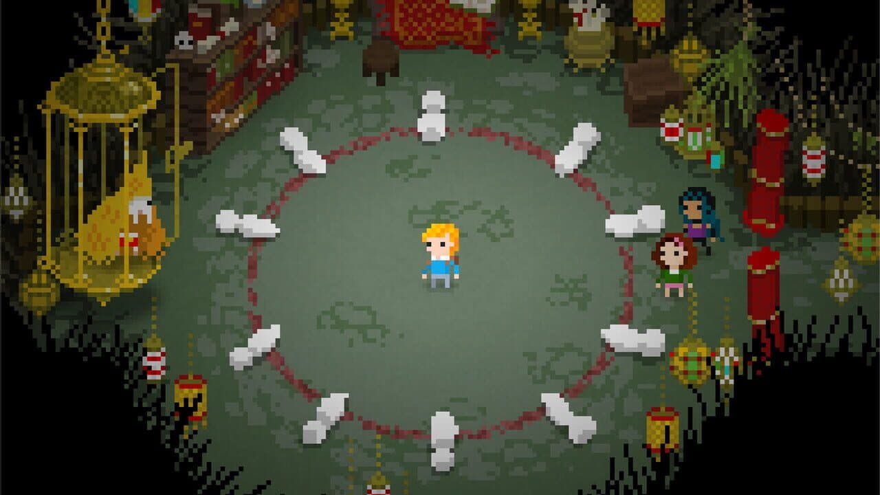 Catechesis thumbnail 3