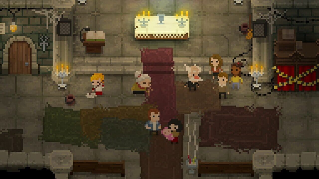 Catechesis thumbnail 6