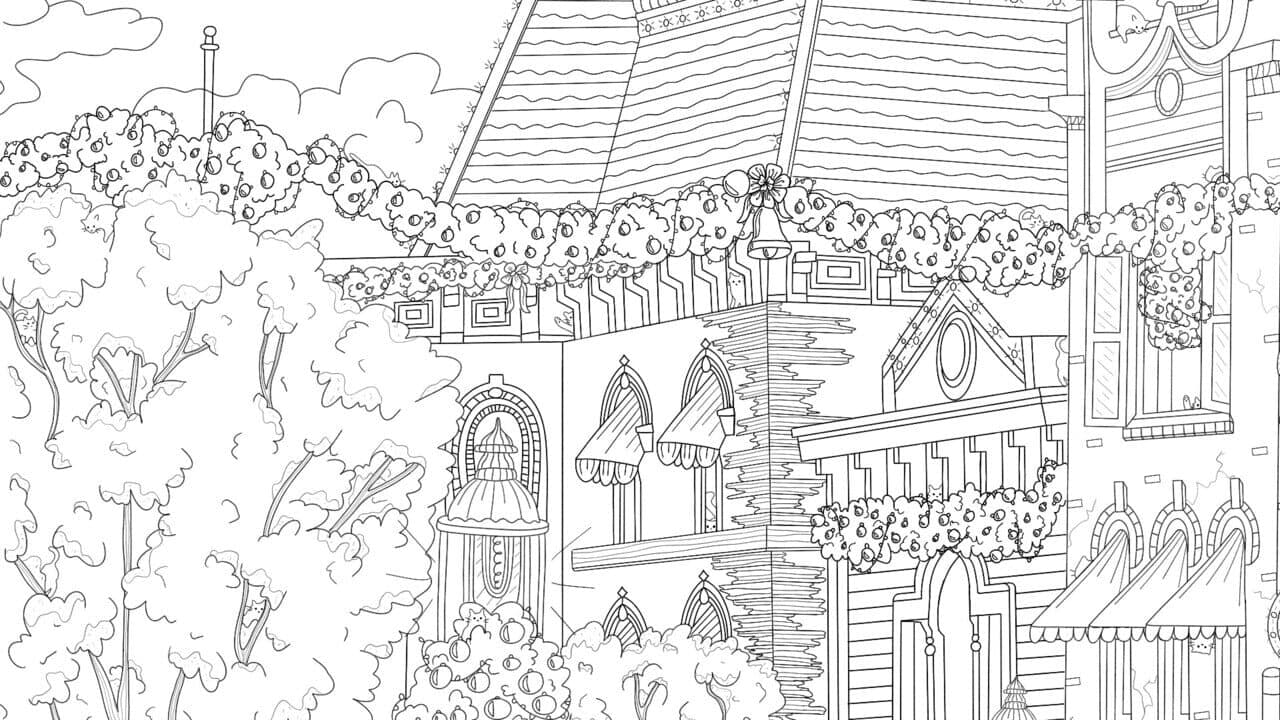 100 Christmas Cats thumbnail 3
