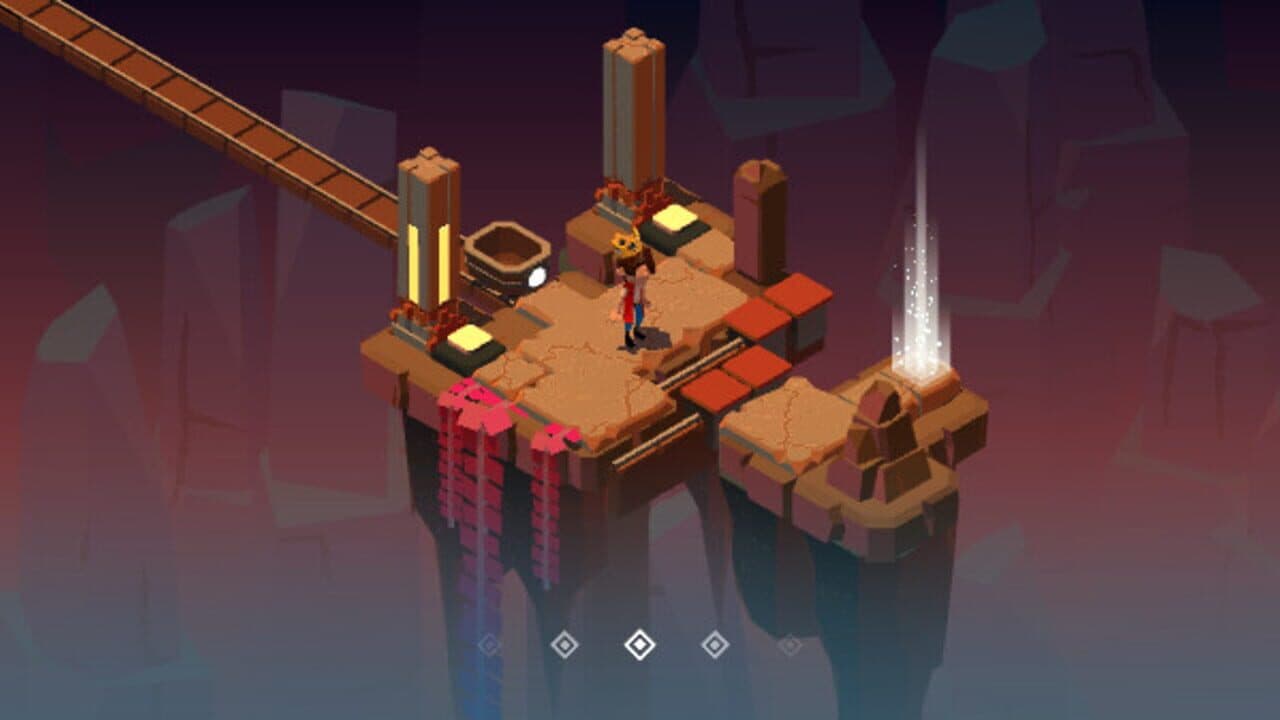 Aarik: and the Ruined Kingdom thumbnail 5