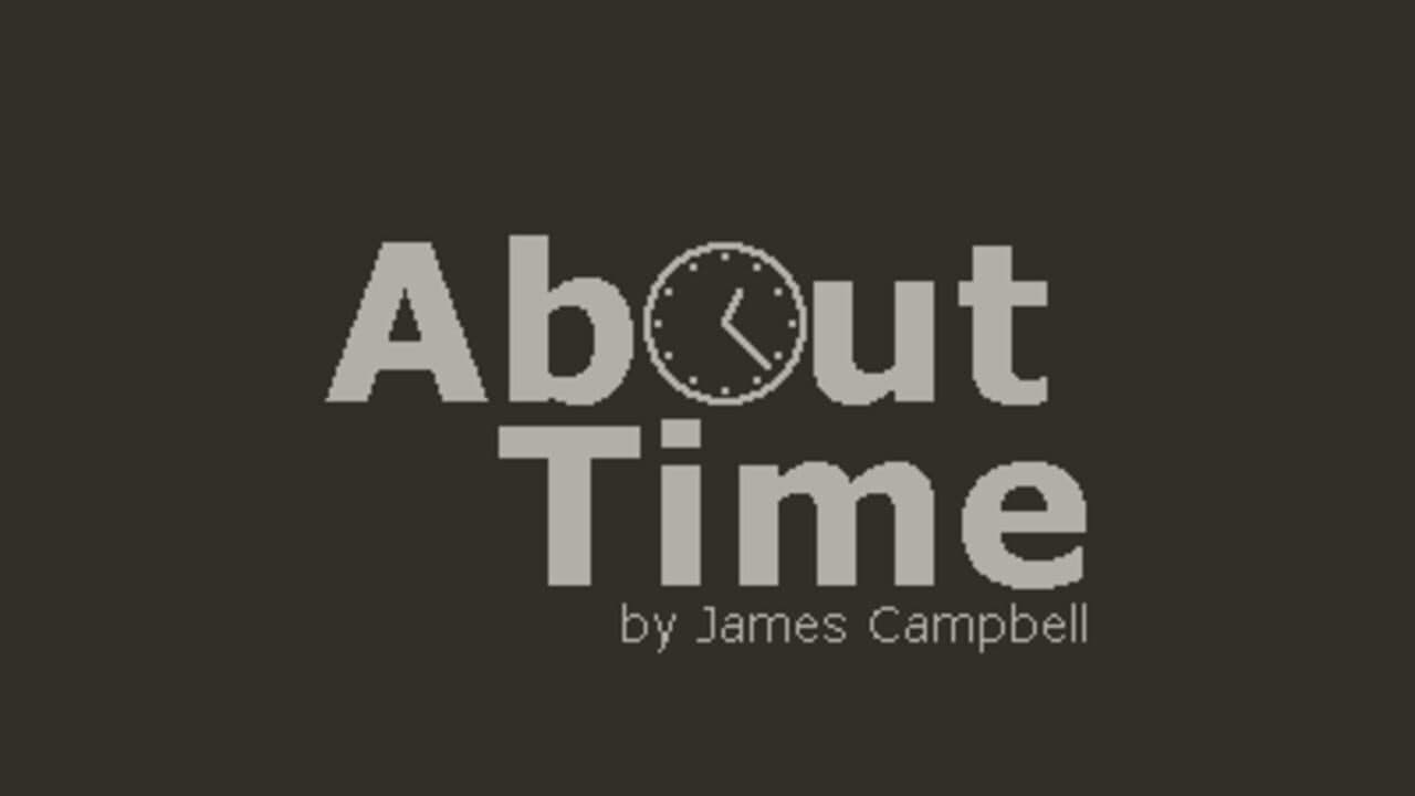 About Time thumbnail 2