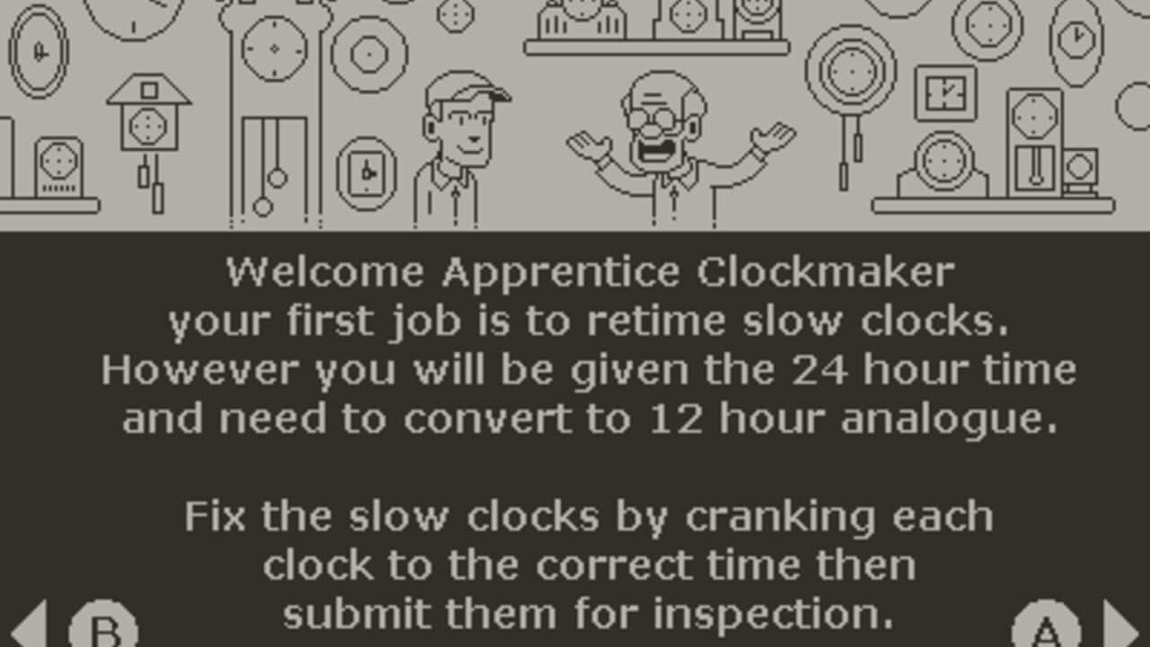 About Time thumbnail 3