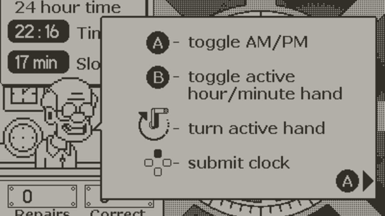 About Time thumbnail 4