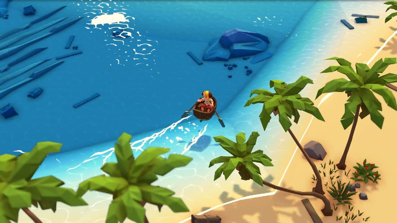 Merge Games Adventure Bundle thumbnail 6