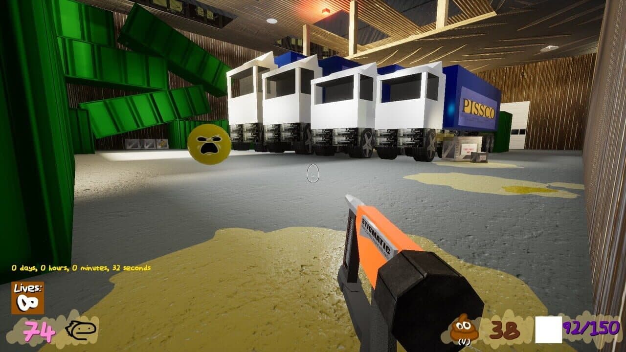 77p egg: Eggwife thumbnail 6
