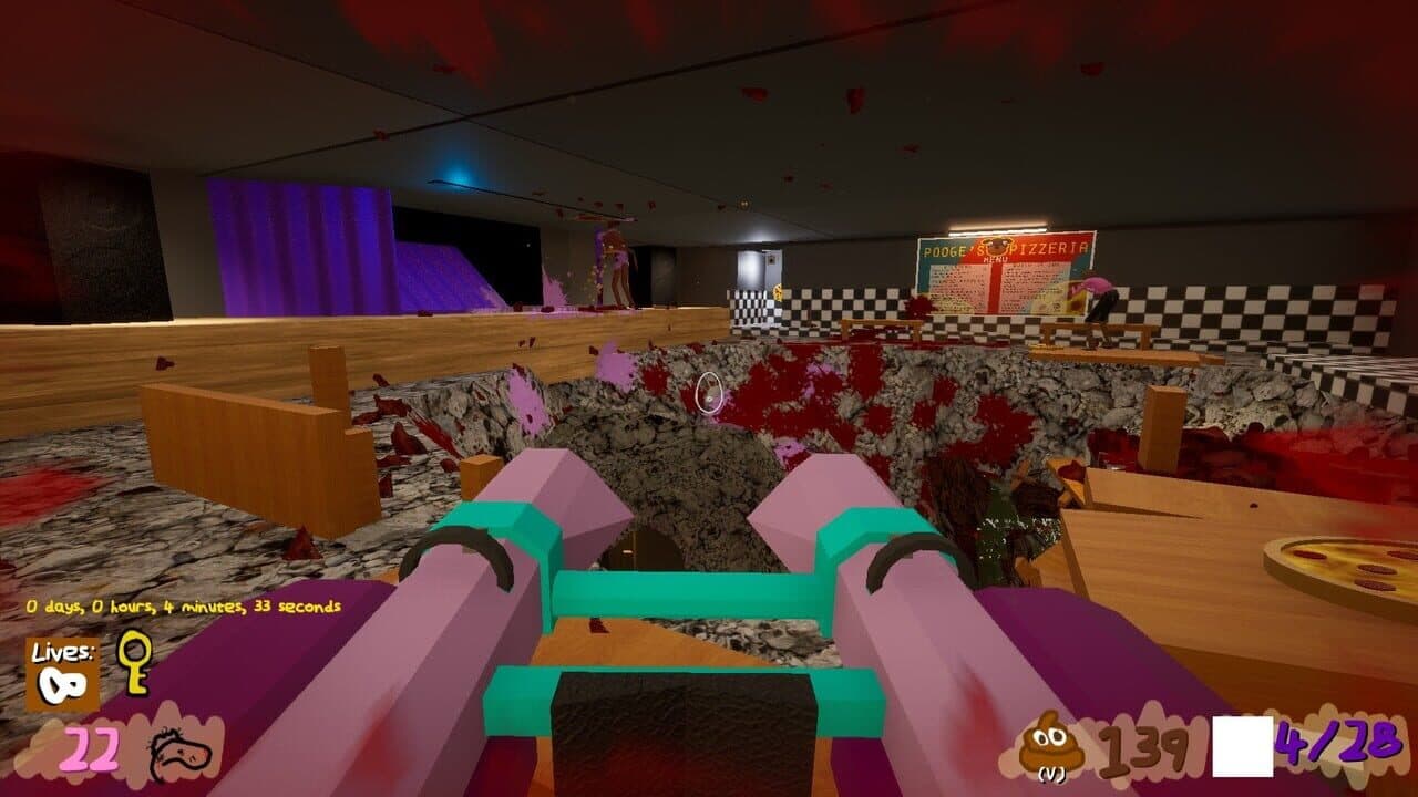 77p egg: Eggwife thumbnail 10