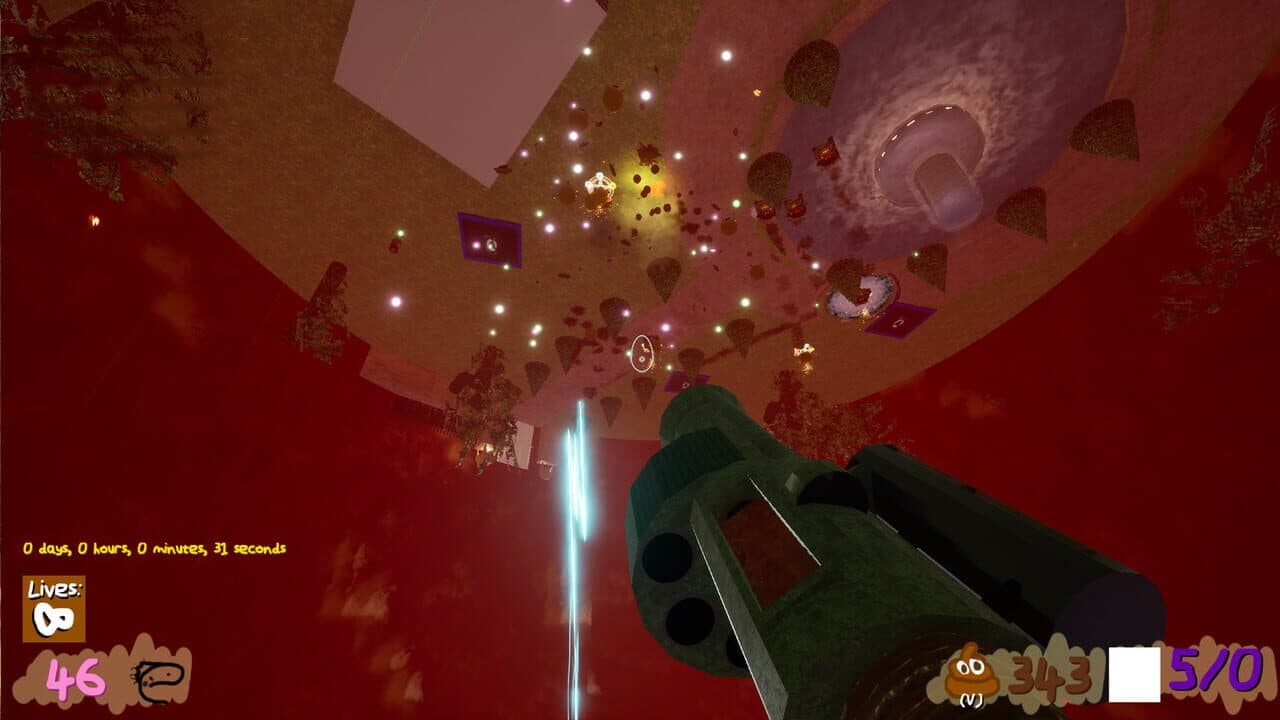 77p egg: Eggwife thumbnail 14