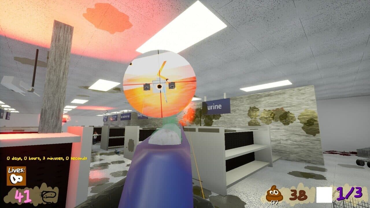77p egg: Eggwife thumbnail 7