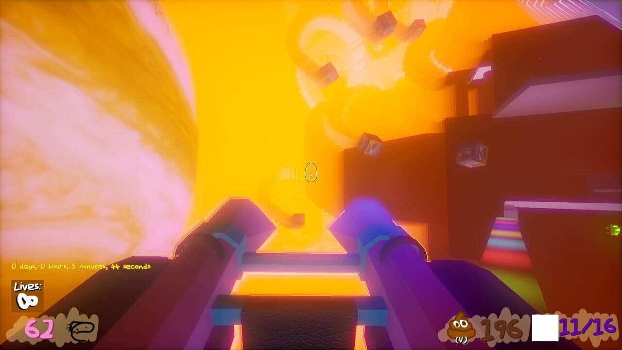 77p egg: Eggwife thumbnail 8