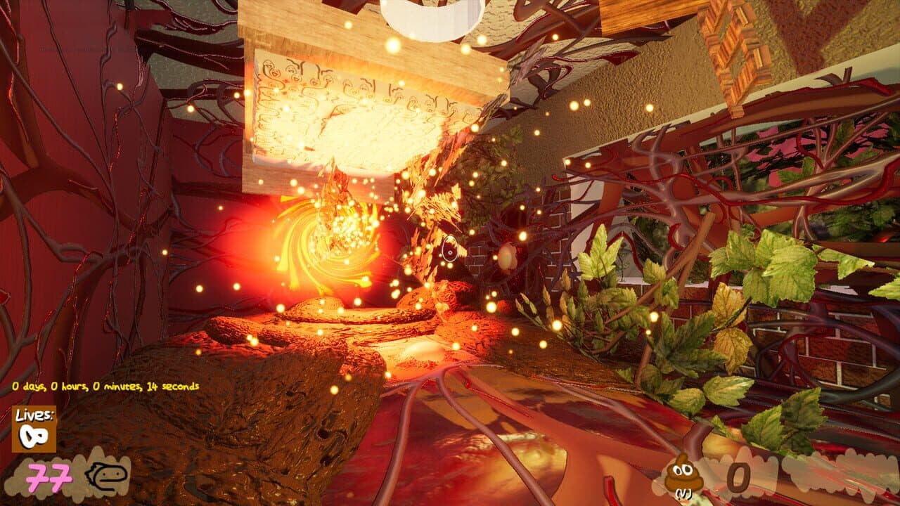 77p egg: Eggwife thumbnail 9