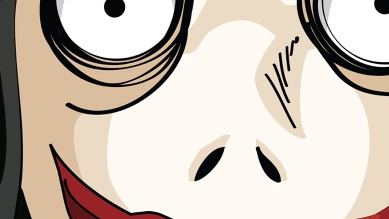 Attack of Jeff the Killer: Scary Slender Life screenshot 1