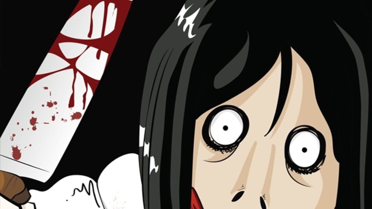 Attack of Jeff the Killer: Scary Slender Life thumbnail 4