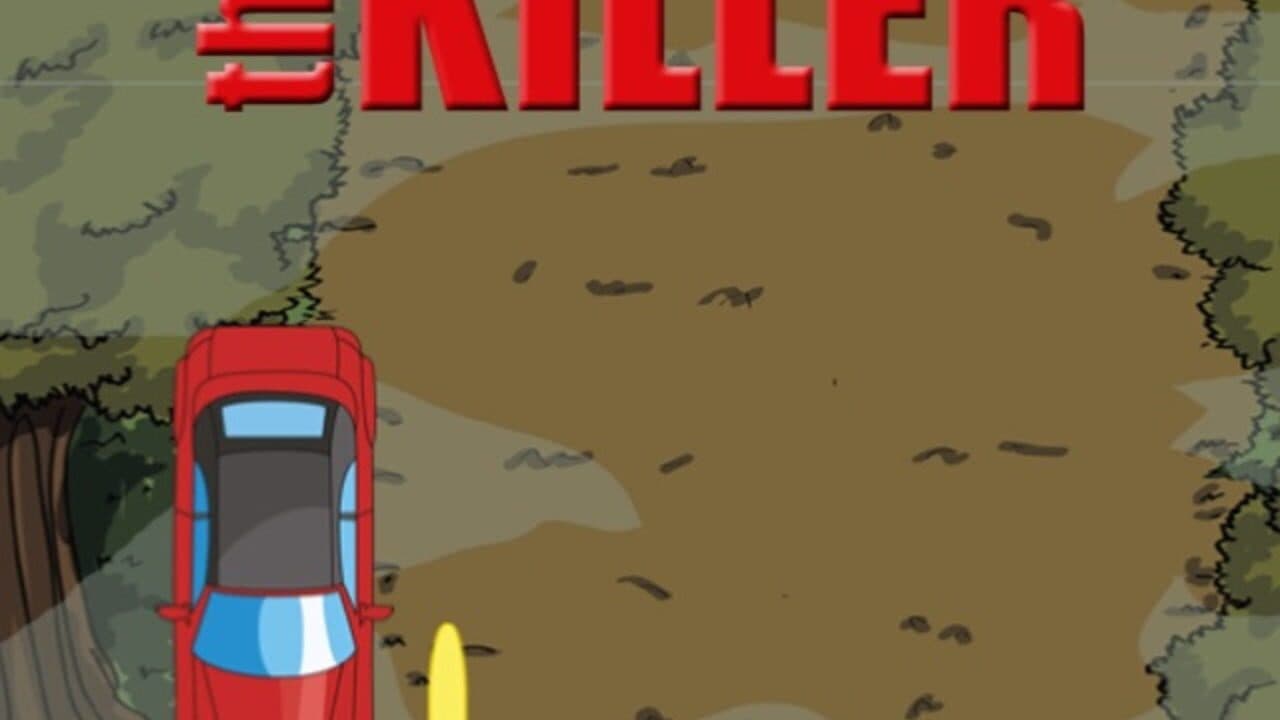 Attack of Jeff the Killer: Scary Slender Life thumbnail 5