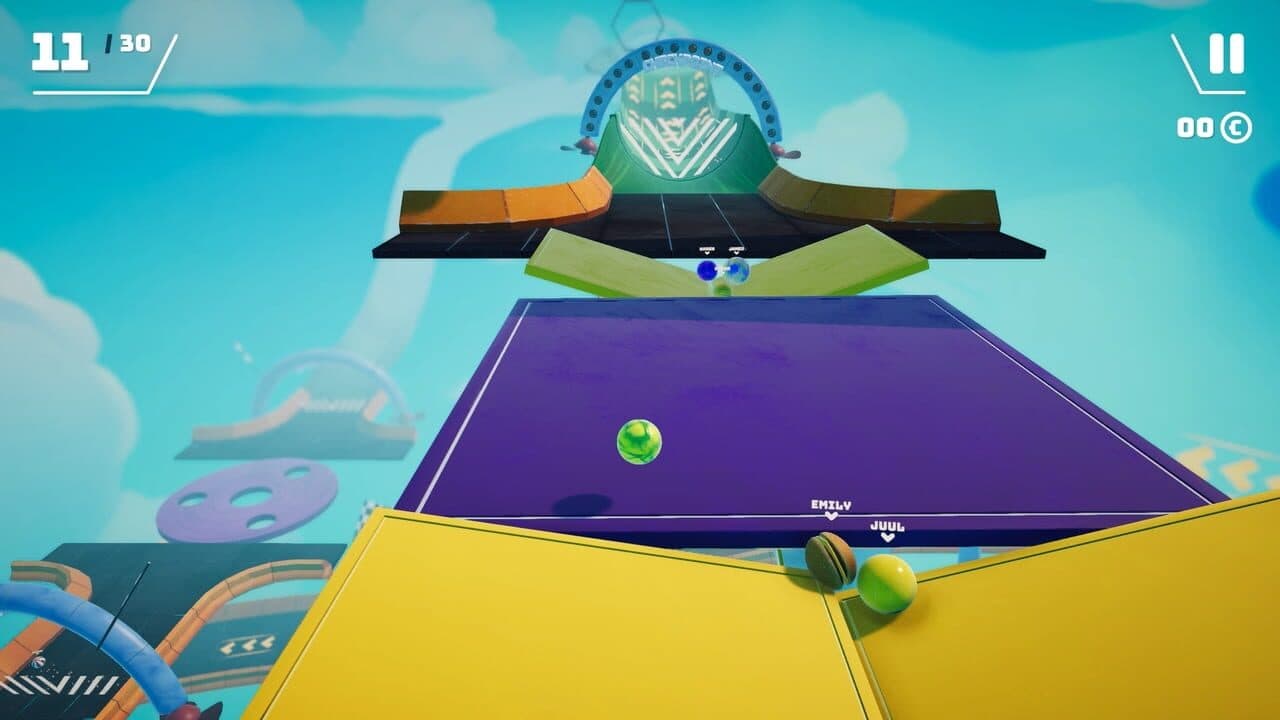 Marble Champions thumbnail 3