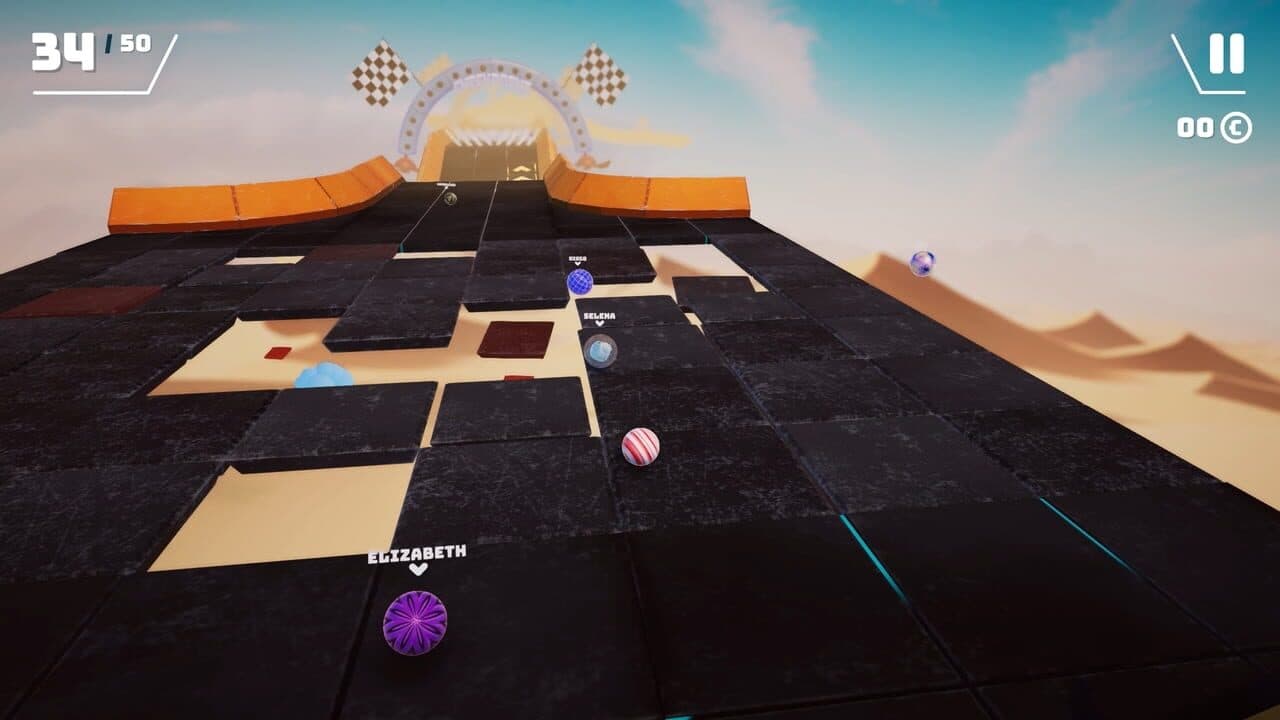 Marble Champions thumbnail 4