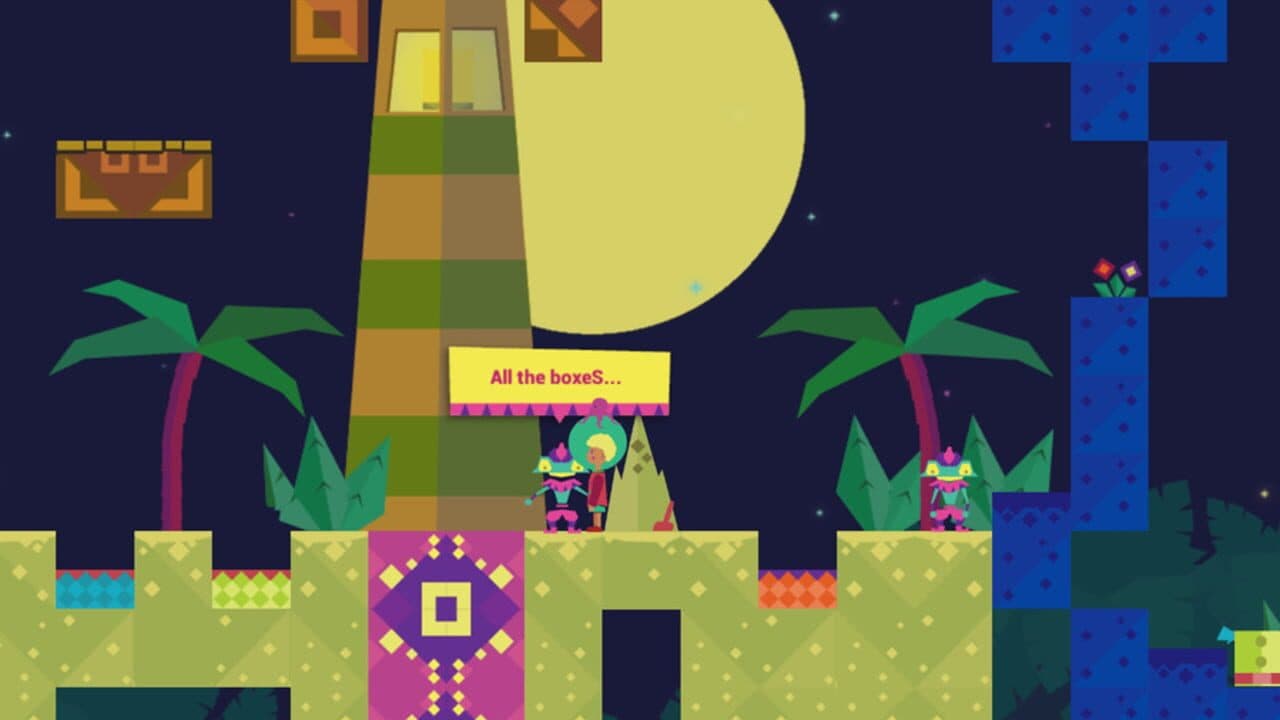 Mooon thumbnail 2