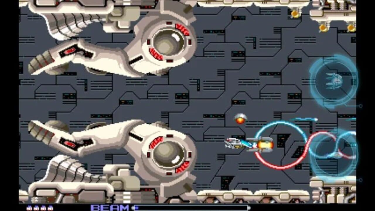 R-Type thumbnail 2