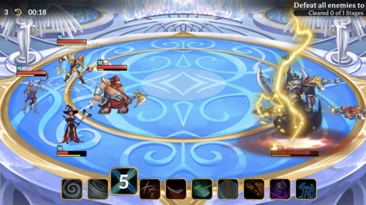 Eternity thumbnail 2