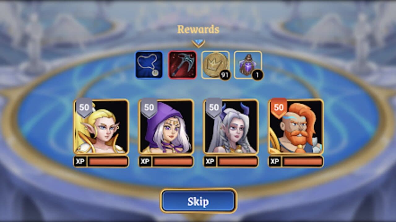 Eternity thumbnail 3
