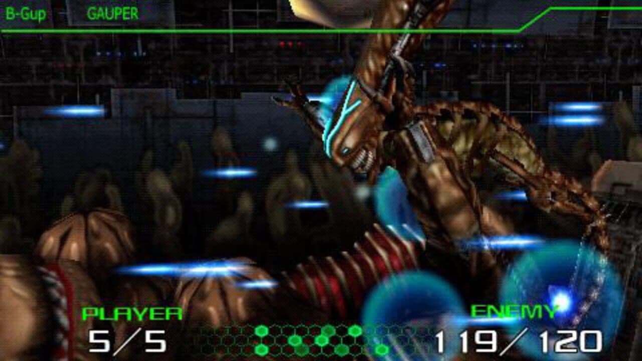 R-Type Command thumbnail 2