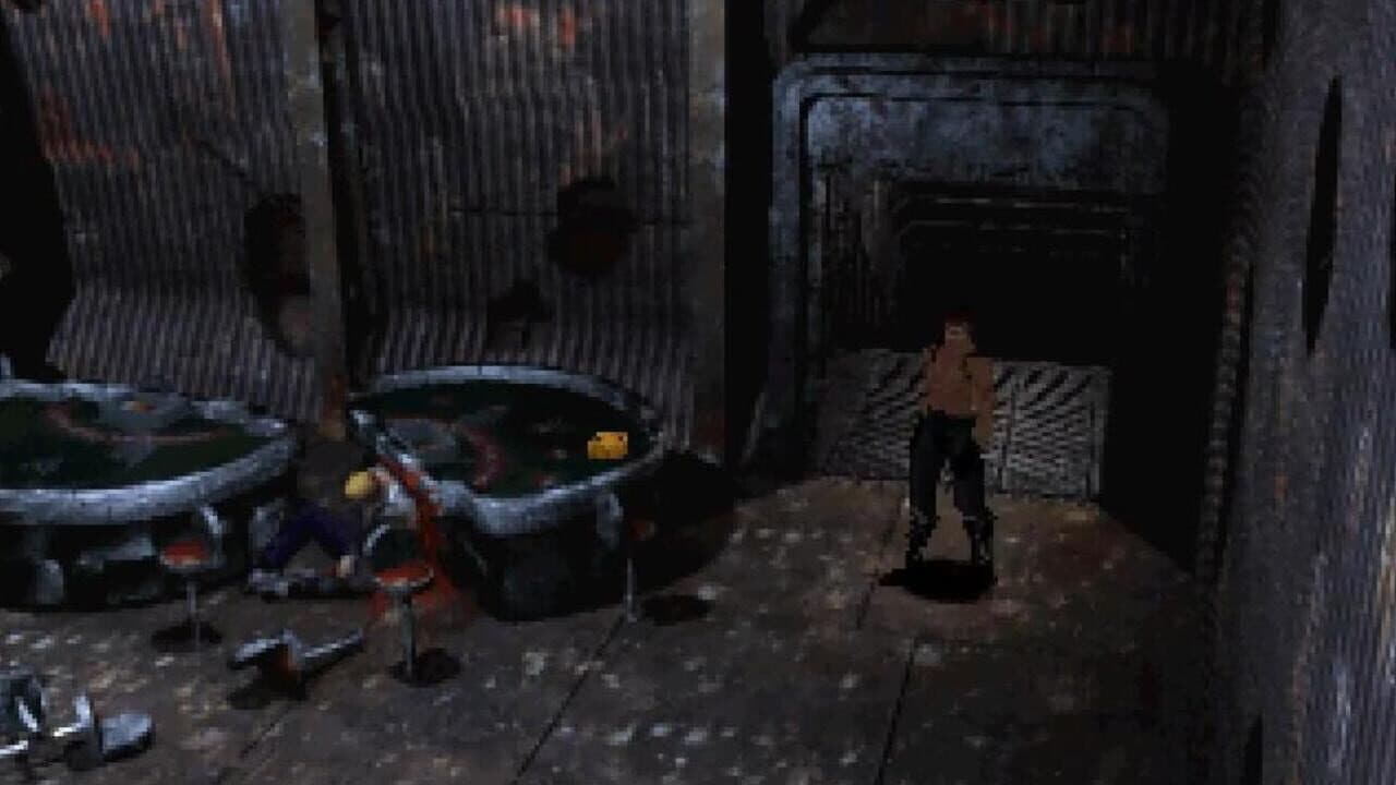 Countdown Vampires thumbnail 2