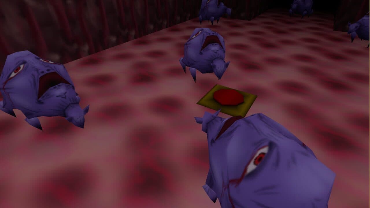 Hamelin's Journey thumbnail 2