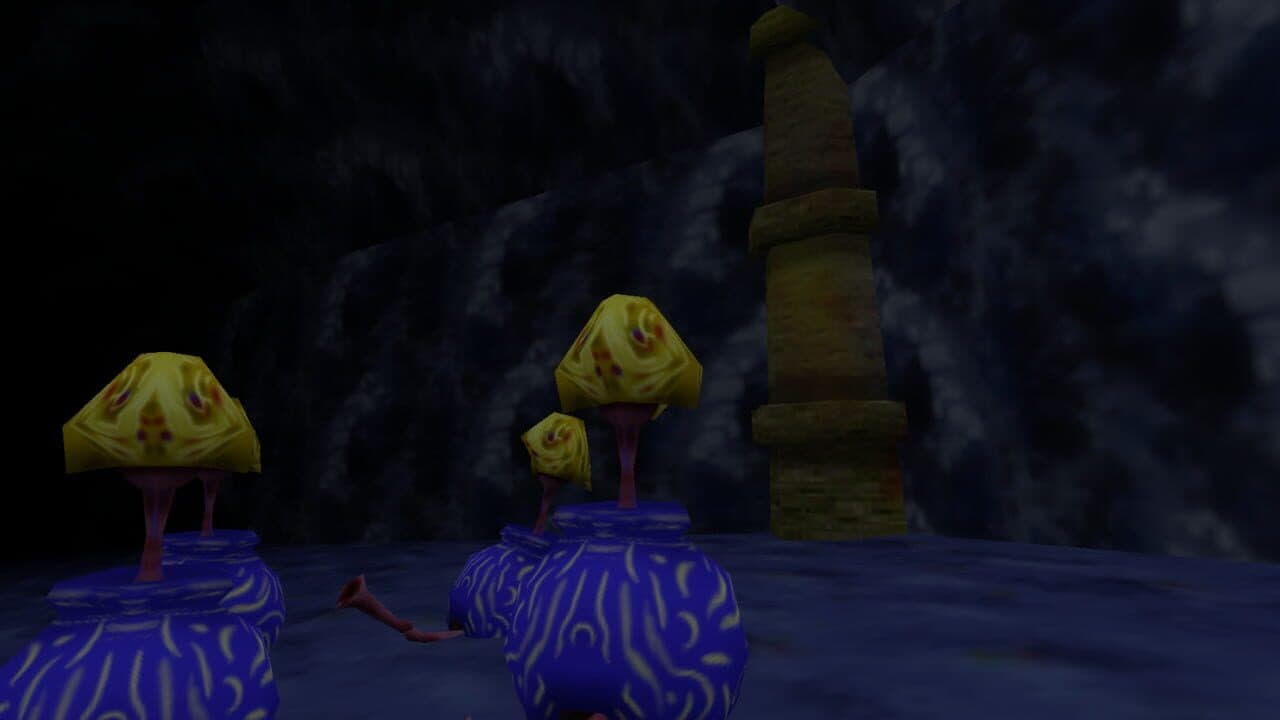 Hamelin's Journey thumbnail 3