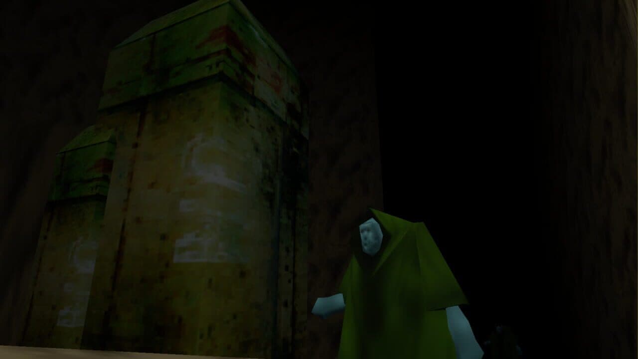 Hamelin's Journey thumbnail 5