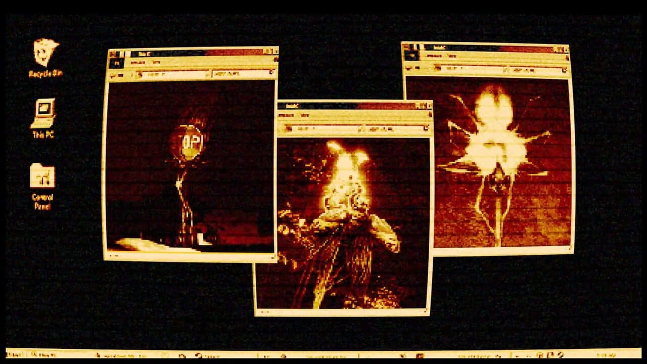 Midnight Lights thumbnail 2