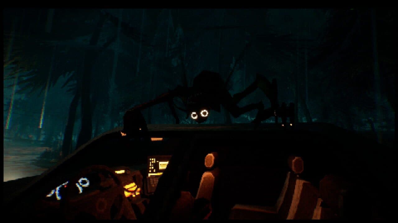 Midnight Lights thumbnail 3