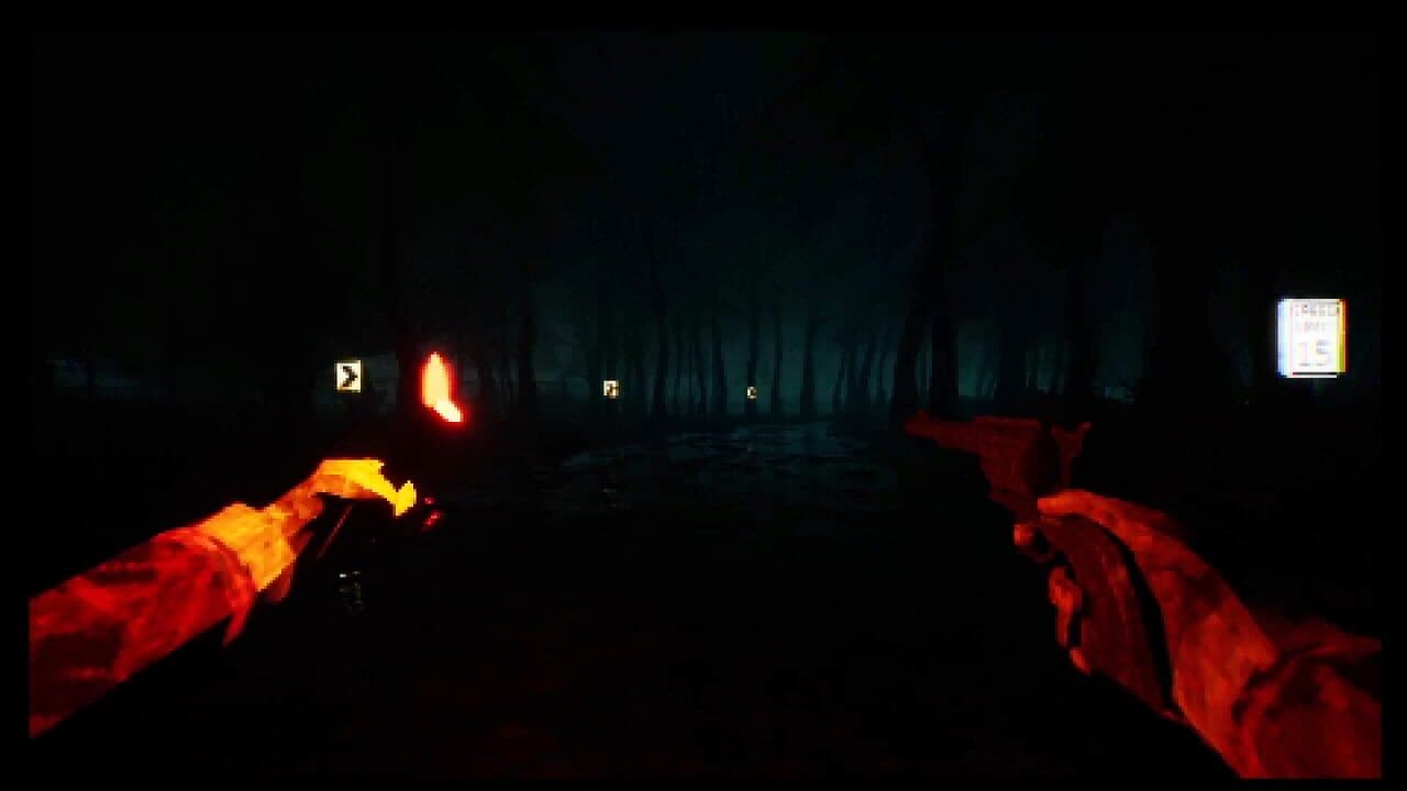 Midnight Lights thumbnail 4