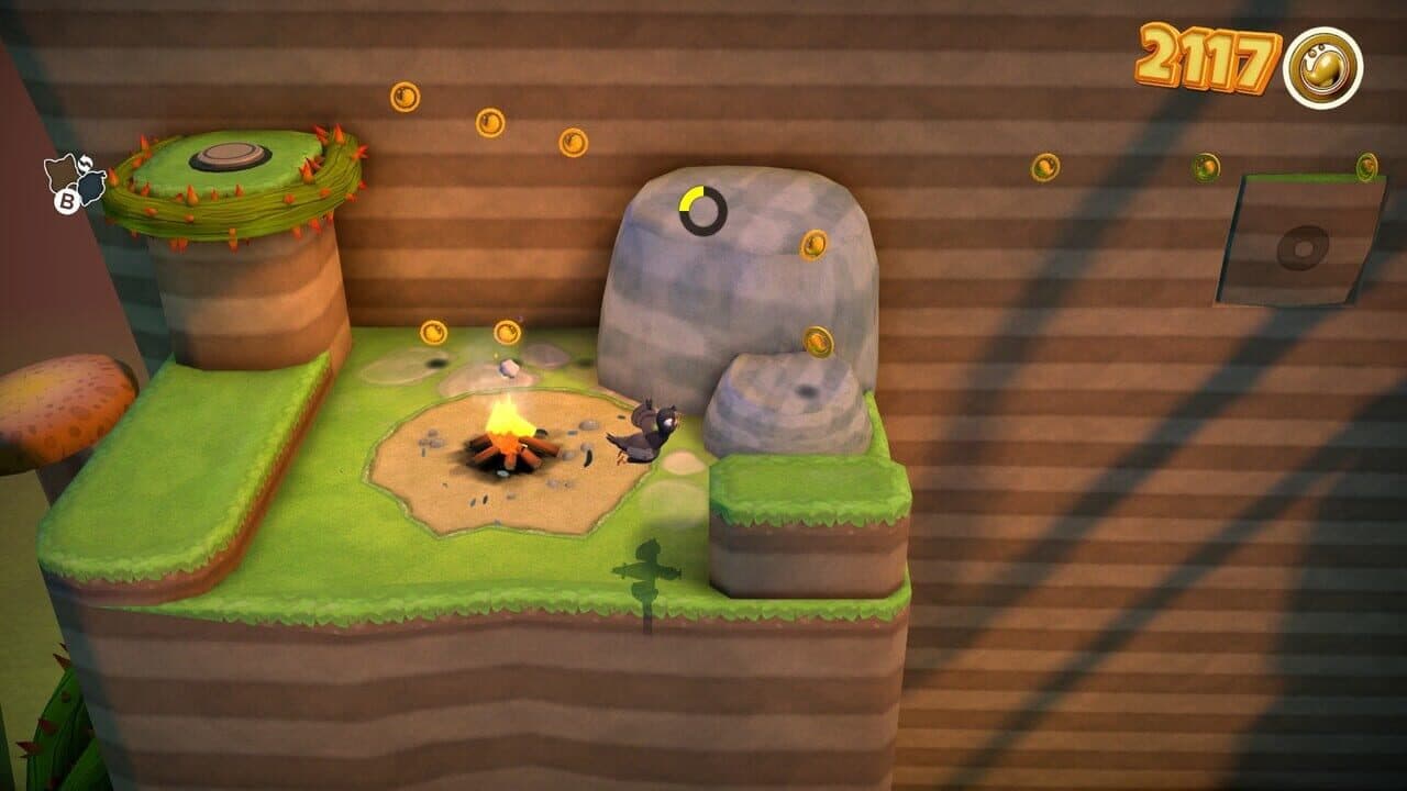 Raccoo Venture thumbnail 11