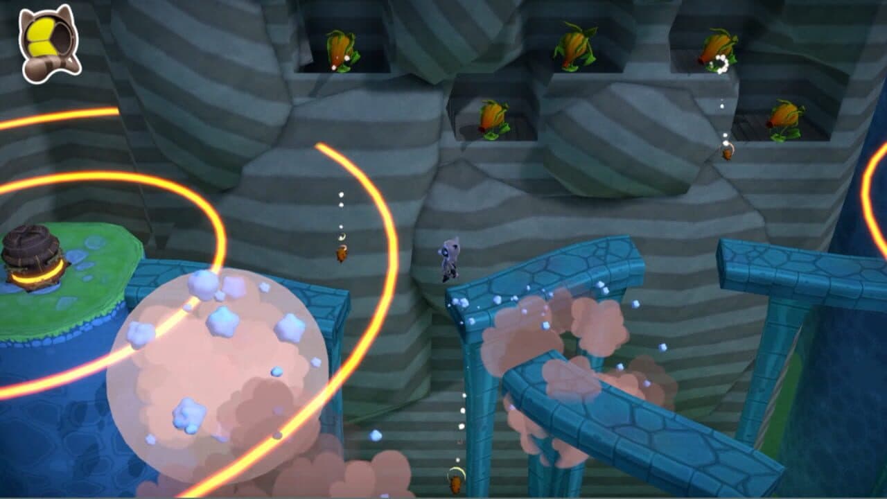 Raccoo Venture thumbnail 12
