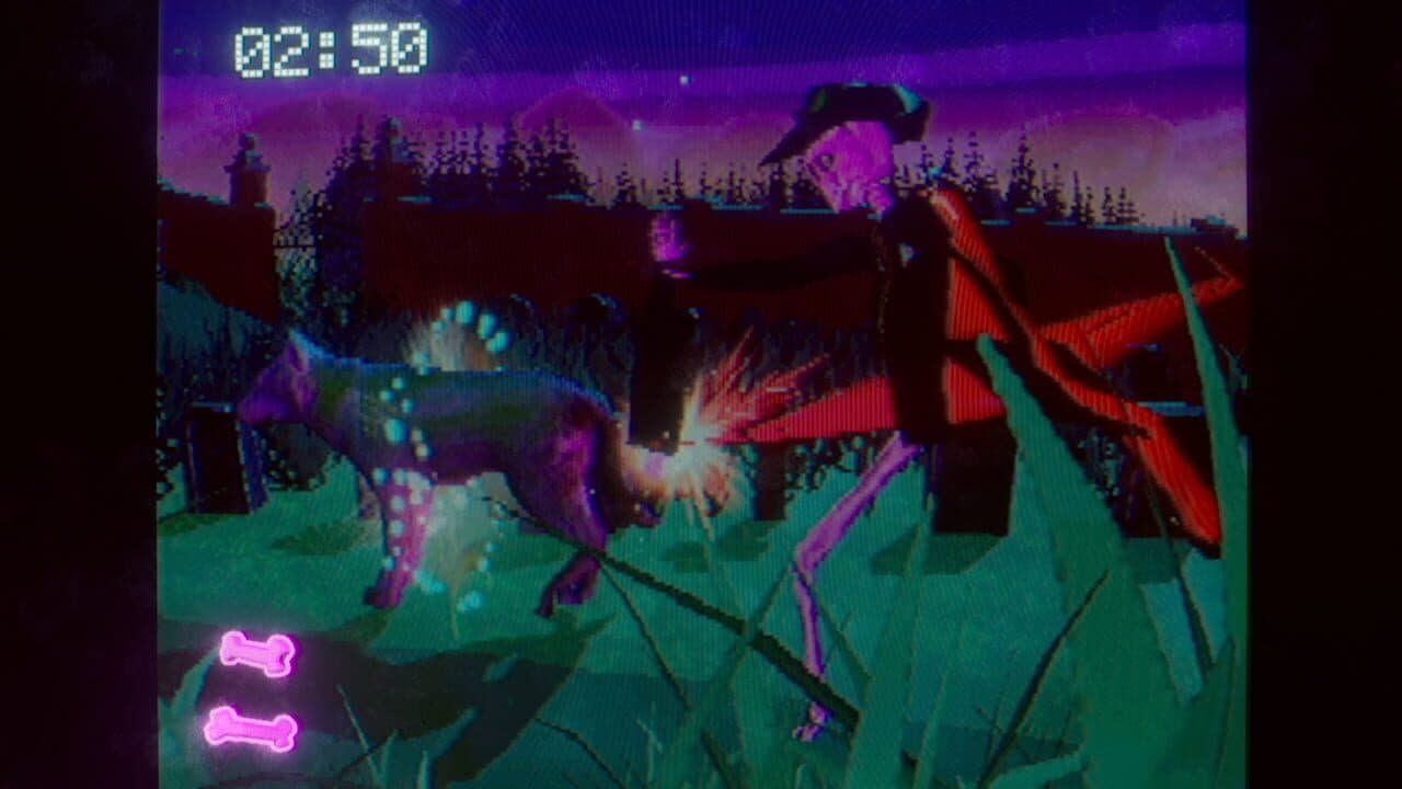 Skeleport Energy thumbnail 4