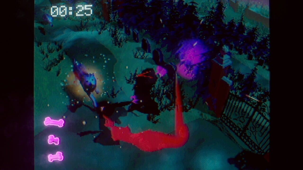 Skeleport Energy thumbnail 2