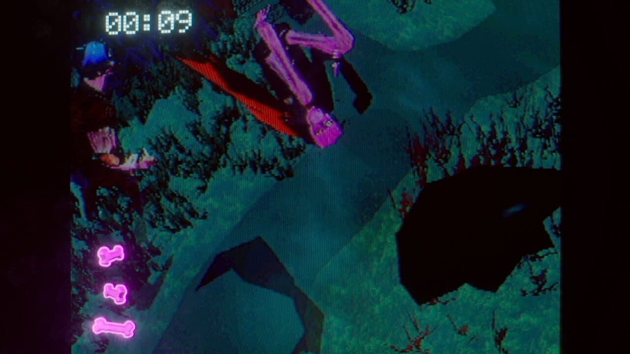 Skeleport Energy thumbnail 3