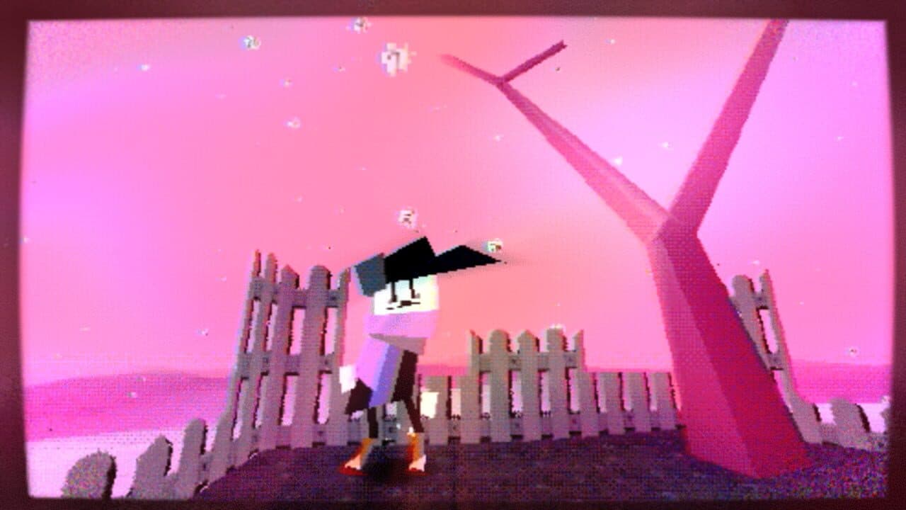 Bååbösåångjåår thumbnail 2