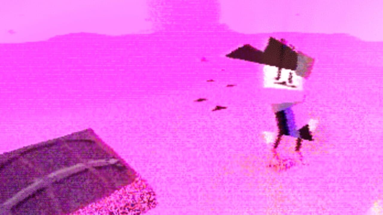 Bååbösåångjåår thumbnail 5