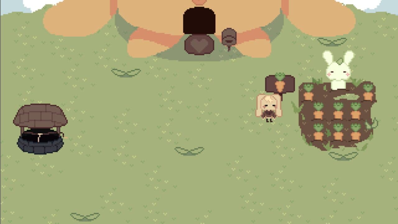 Friend Hunt thumbnail 3