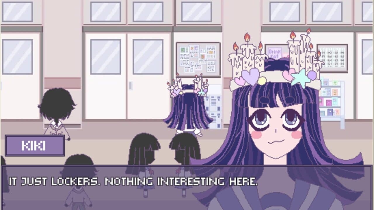 Cult Adorable thumbnail 2