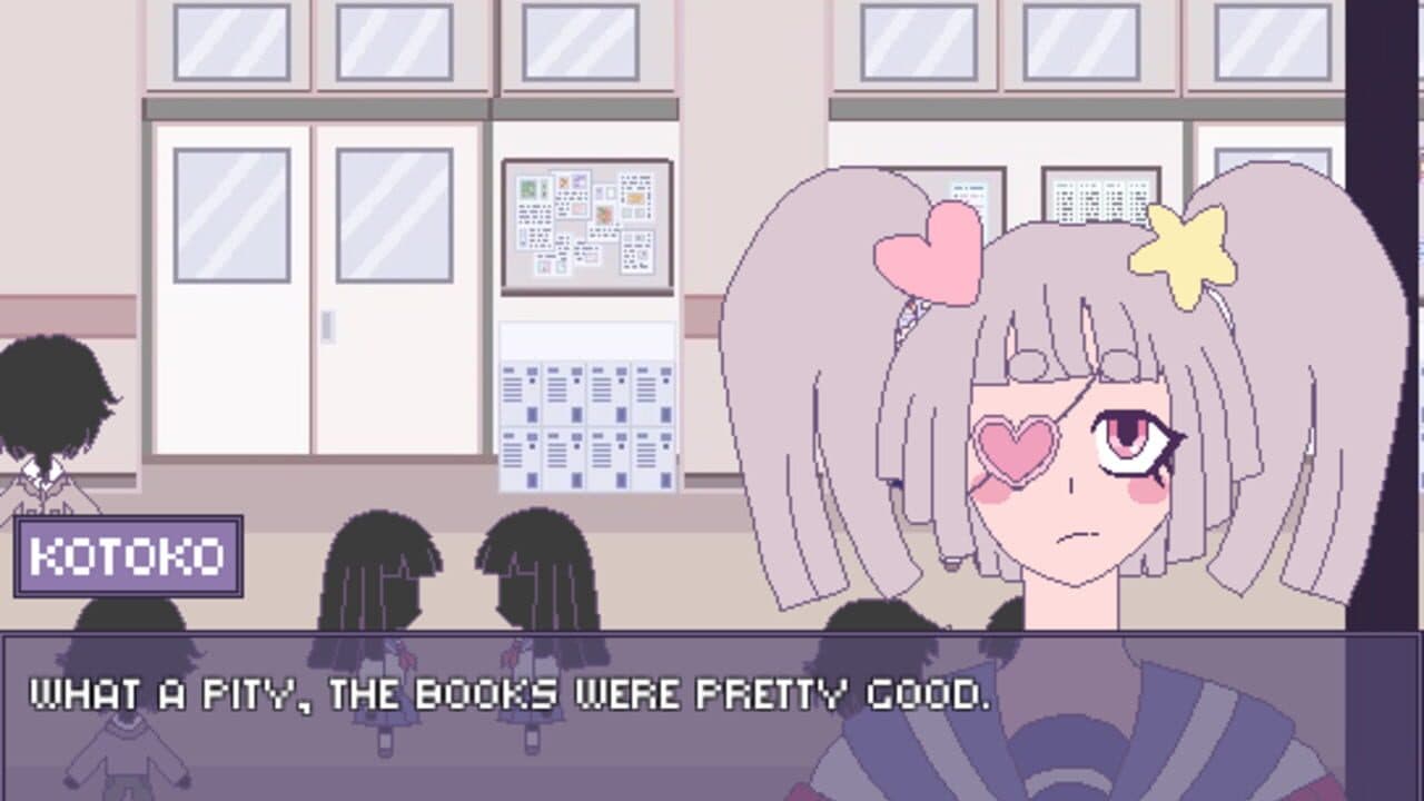 Cult Adorable thumbnail 3