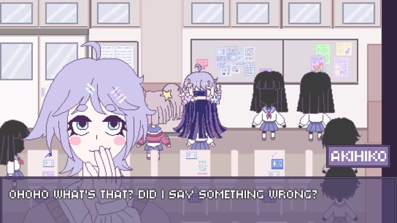 Cult Adorable thumbnail 4