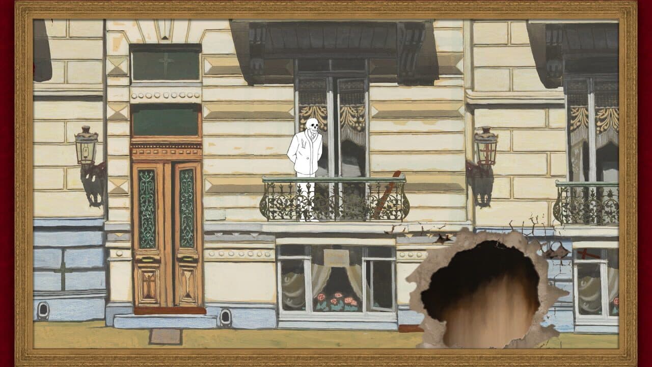 Please, Touch The Artwork 2 thumbnail 3