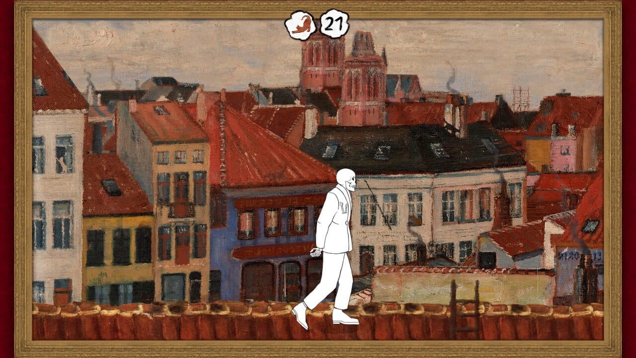 Please, Touch The Artwork 2 thumbnail 8