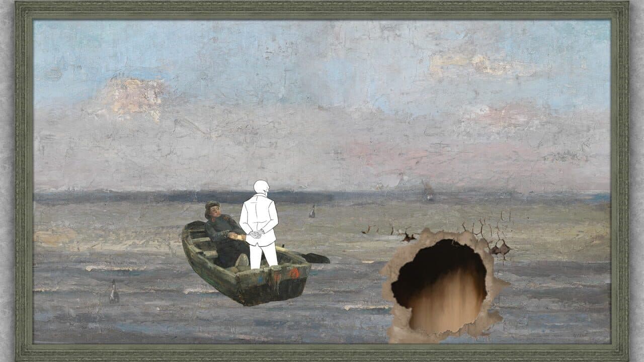 Please, Touch The Artwork 2 thumbnail 9