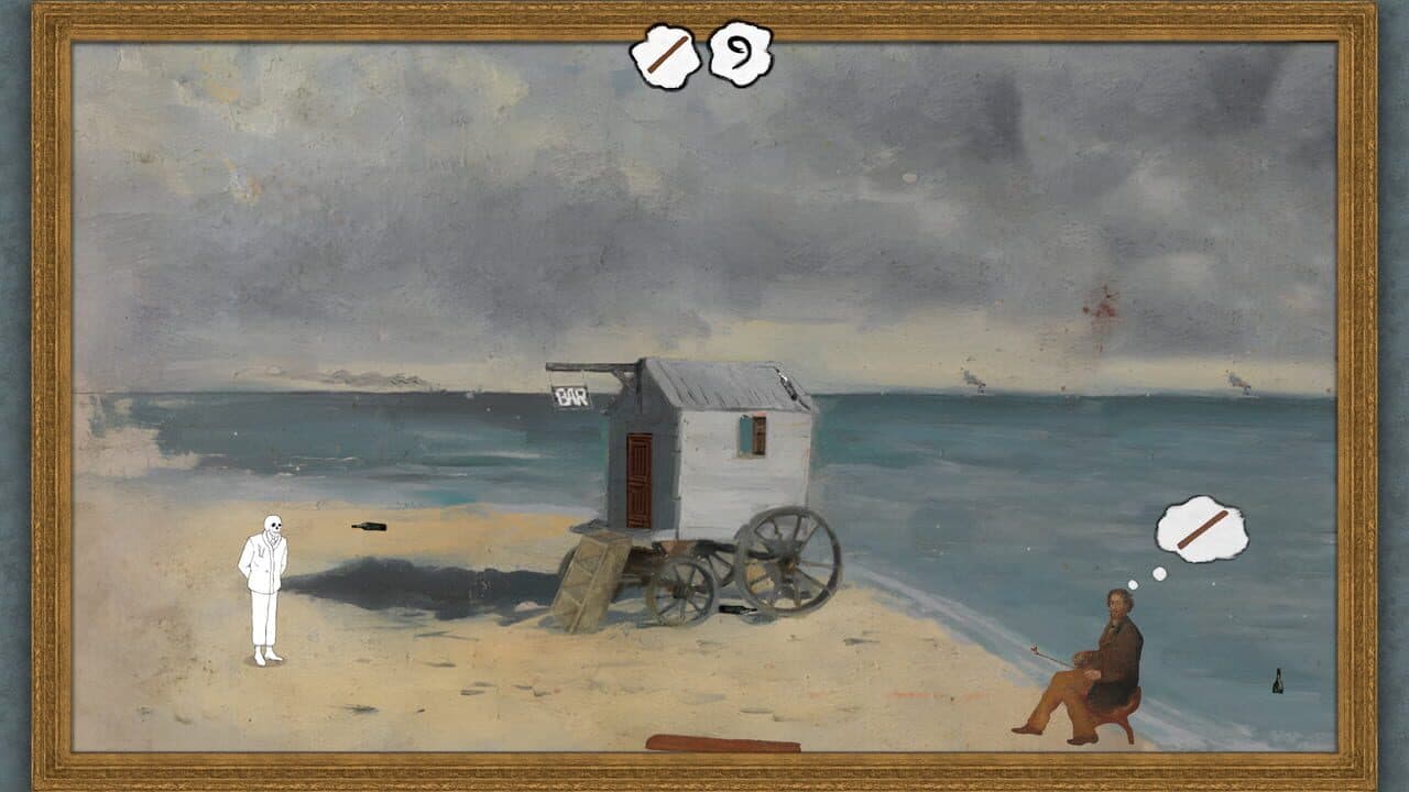 Please, Touch The Artwork 2 thumbnail 10